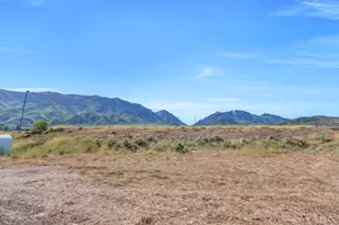 650 S 100 W, Santaquin, UT 84655 - Photo 33
