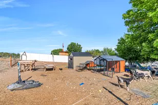 650 S 100 W, Santaquin, UT 84655 - Photo 31