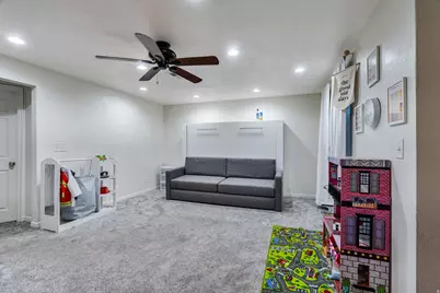 650 S 100 W, Santaquin, UT 84655 - Photo 21