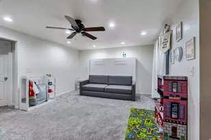 650 S 100 W, Santaquin, UT 84655 - Photo 21