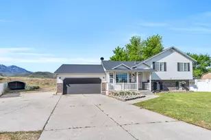 650 S 100 W, Santaquin, UT 84655 - Photo 35