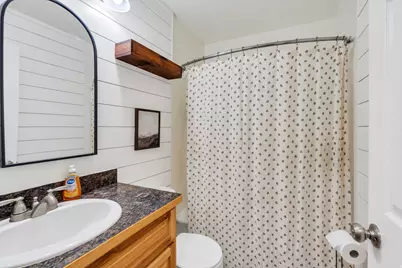 650 S 100 W, Santaquin, UT 84655 - Photo 17