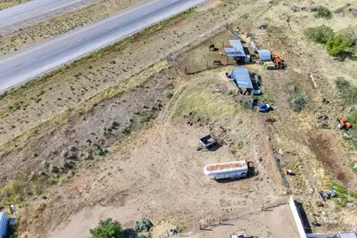 650 S 100 W, Santaquin, UT 84655 - Photo 49
