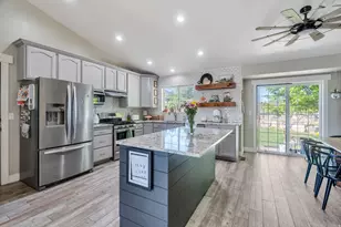 650 S 100 W, Santaquin, UT 84655 - Photo 7
