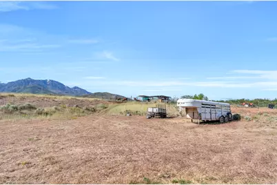 650 S 100 W, Santaquin, UT 84655 - Photo 33