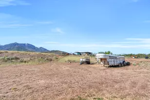 650 S 100 W, Santaquin, UT 84655 - Photo 33
