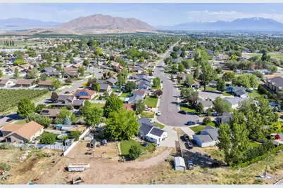 650 S 100 W, Santaquin, UT 84655 - Photo 43