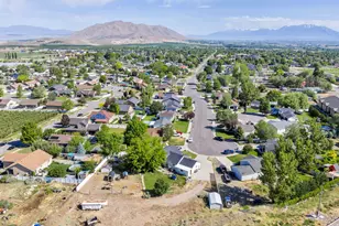 650 S 100 W, Santaquin, UT 84655 - Photo 43