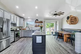 650 S 100 W, Santaquin, UT 84655 - Photo 5