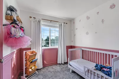 650 S 100 W, Santaquin, UT 84655 - Photo 19