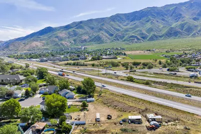 650 S 100 W, Santaquin, UT 84655 - Photo 47