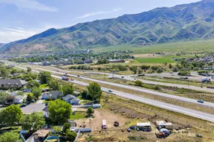 650 S 100 W, Santaquin, UT 84655 - Photo 47