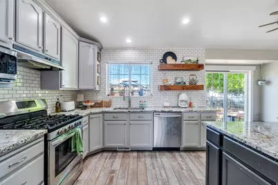 650 S 100 W, Santaquin, UT 84655 - Photo 5