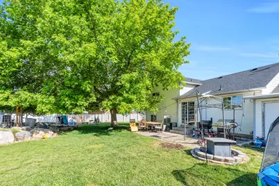 650 S 100 W, Santaquin, UT 84655 - Photo 29