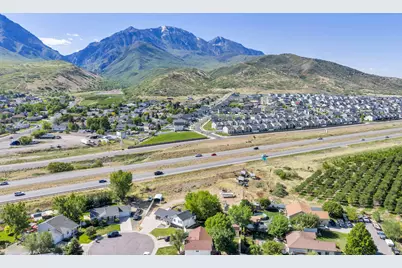 650 S 100 W, Santaquin, UT 84655 - Photo 53