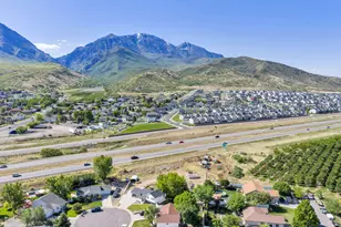 650 S 100 W, Santaquin, UT 84655 - Photo 53