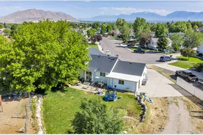 650 S 100 W, Santaquin, UT 84655 - Photo 53