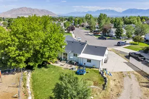 650 S 100 W, Santaquin, UT 84655 - Photo 53