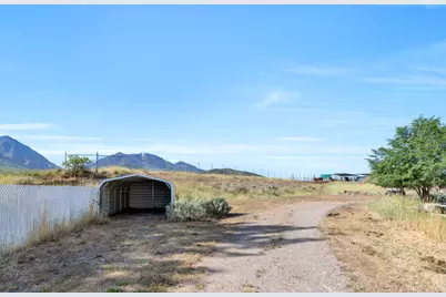 650 S 100 W, Santaquin, UT 84655 - Photo 35