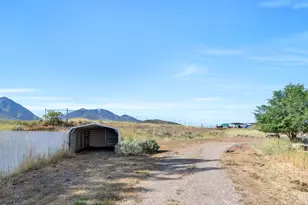 650 S 100 W, Santaquin, UT 84655 - Photo 35
