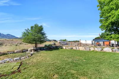 650 S 100 W, Santaquin, UT 84655 - Photo 27