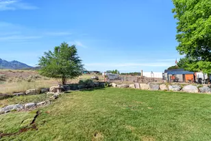 650 S 100 W, Santaquin, UT 84655 - Photo 27