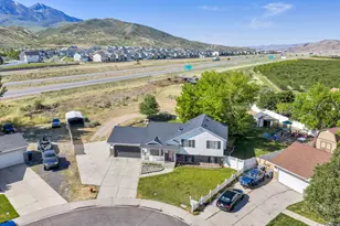 650 S 100 W, Santaquin, UT 84655 - Photo 37