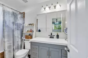 650 S 100 W, Santaquin, UT 84655 - Photo 15