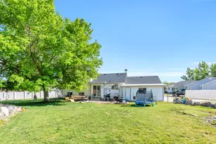 650 S 100 W, Santaquin, UT 84655 - Photo 29