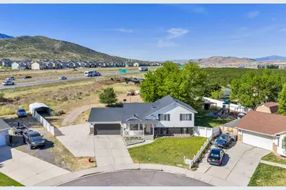 650 S 100 W, Santaquin, UT 84655 - Photo 39