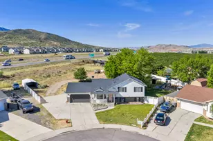 650 S 100 W, Santaquin, UT 84655 - Photo 39