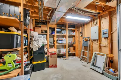650 S 100 W, Santaquin, UT 84655 - Photo 23