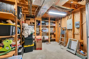 650 S 100 W, Santaquin, UT 84655 - Photo 23
