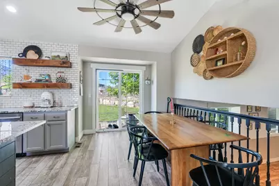 650 S 100 W, Santaquin, UT 84655 - Photo 7