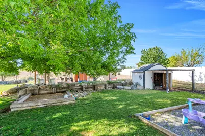 650 S 100 W, Santaquin, UT 84655 - Photo 25