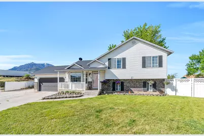 650 S 100 W, Santaquin, UT 84655 - Photo 55