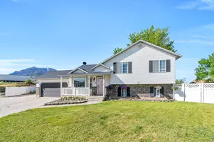 650 S 100 W, Santaquin, UT 84655 - Photo 55