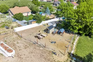 650 S 100 W, Santaquin, UT 84655 - Photo 51