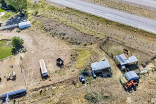 650 S 100 W, Santaquin, UT 84655 - Photo 47