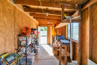 650 S 100 W, Santaquin, UT 84655 - Photo 23