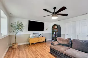 650 S 100 W, Santaquin, UT 84655 - Photo 11