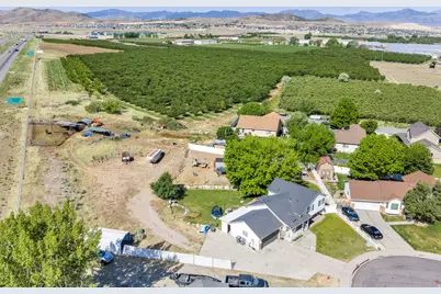 650 S 100 W, Santaquin, UT 84655 - Photo 41