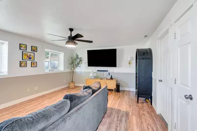 650 S 100 W, Santaquin, UT 84655 - Photo 9