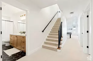 1014 S Ensign Dr, Saratoga Springs, UT 84045 - Photo 39