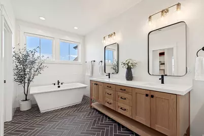 1014 S Ensign Dr, Saratoga Springs, UT 84045 - Photo 21