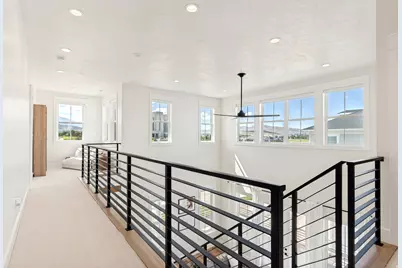 1014 S Ensign Dr, Saratoga Springs, UT 84045 - Photo 25