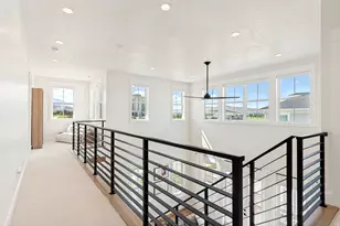 1014 S Ensign Dr, Saratoga Springs, UT 84045 - Photo 25