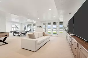 1014 S Ensign Dr, Saratoga Springs, UT 84045 - Photo 41