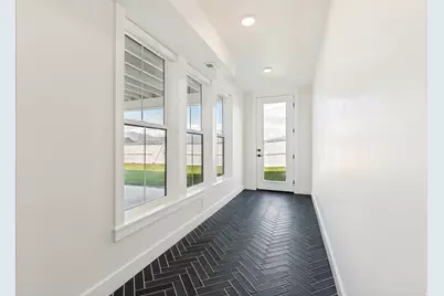 1014 S Ensign Dr, Saratoga Springs, UT 84045 - Photo 49