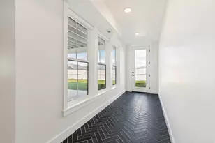 1014 S Ensign Dr, Saratoga Springs, UT 84045 - Photo 49